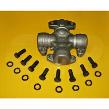 New 7K0442 Spider A Replacement suitable for Caterpillar Equipment