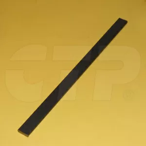 New 7K1293 Strip Replacement suitable for Caterpillar Equipment