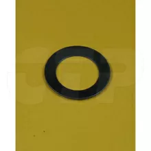 New 7K2018 Seal Washer Replacement suitable for Caterpillar Equipment