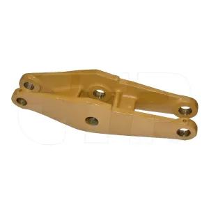 New 7K2582 Lever Front Lh Replacement suitable for Caterpillar Equipment