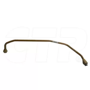 New 7K4009 Tube A Replacement suitable for Caterpillar Equipment