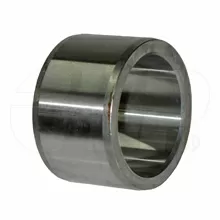 New 7K9589 Brg Sleeve Replacement suitable for Caterpillar Equipment