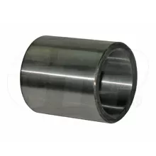 7K9642 Caterpillar Bearing Sleeve propelparts