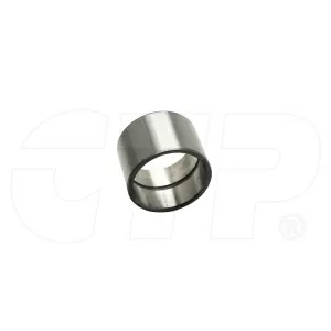 7K9643 Caterpillar Bearing Sleeve propelparts