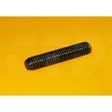 New 7L0520 Stud Taperlock Replacement suitable for Caterpillar Equipment