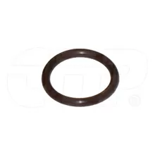 New 7L9061 Seal O Ring Replacement suitable for Caterpillar Equipment