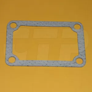New 7L6003 Gasket-Ctp Replacement suitable for Caterpillar Equipment
