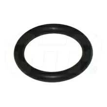 New 7L6580 Seal O Ring Replacement suitable for Caterpillar Equipment