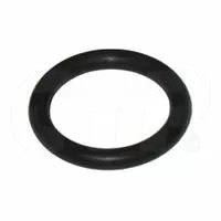 New 7L6580 Seal O Ring Replacement suitable for Caterpillar Equipment