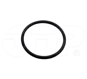 7M0475 Caterpillar Seal O Ring propelparts