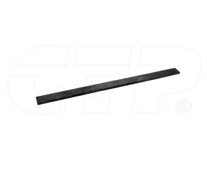 New 7M0728 Strip Replacement suitable for Caterpillar Equipment