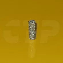 New 7M1674 Element Replacement suitable for Caterpillar Equipment