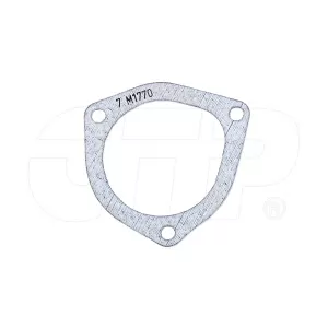 7M1770 Caterpillar Paper Gasket propelparts