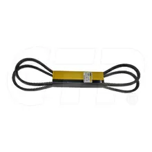 7M4706 Caterpillar Engine Belt Set propelparts