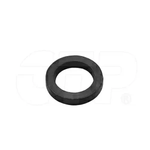 New 7M7875 Washer Replacement suitable for Caterpillar Equipment