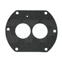 New 7M8151 Gasket-Ctp Replacement suitable for Caterpillar Equipment