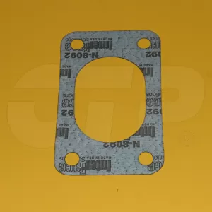New 7M8227 Gasket-Ctp Replacement suitable for Caterpillar Equipment