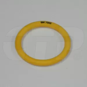 9M7002 Caterpillar Seal O Ring propelparts