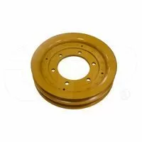New 7N1152 Pulley Replacement suitable for Caterpillar Equipment