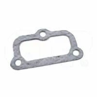 New 7N3368 Gasket-Ctp (P) Replacement suitable for Caterpillar Equipment