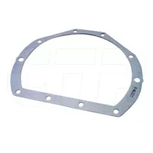New 7N4320 Gasket-Ctp Replacement suitable for Caterpillar Equipment