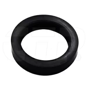 New 7N4636 Seal Replacement suitable for Caterpillar Equipment
