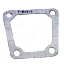 New 7N4945 Gasket-Ctp Replacement suitable for Caterpillar Equipment
