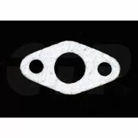 New 7N5958 Gasket-Ctp Replacement suitable for Caterpillar Equipment