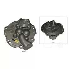 New 5M7864 Pump G Replacement suitable for CAT 3306, 571G, 572G, 951, 955, 977, 977K, 977L, 6A, 6S, 571F/G, 572F/G, 977K/L, D6C/D/G, D7F/G and more