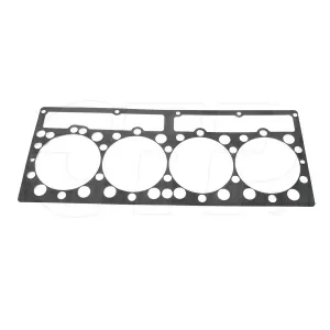 New 7W7544 Gasket Shim Replacement suitable for Caterpillar Equipment