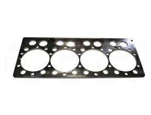 New 7N8021 Plate, Block Replacement suitable for Caterpillar Equipment