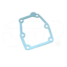 New 1503728 Gasket-Ctp Replacement suitable for Caterpillar Equipment