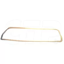 New 7N9352 (6F4927, 8H8670) Gasket-Ctp Replacement suitable for Caterpillar Equipment