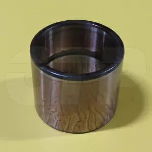 New 7P3454 Brg Sleeve Replacement suitable for Caterpillar Equipment