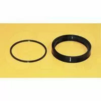 New 7P7333 Seal A Replacement suitable for Caterpillar Equipment