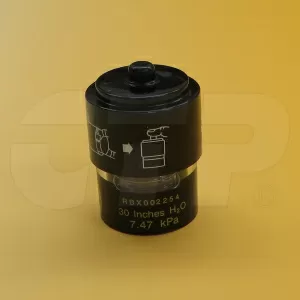 New 7S0687 Indicator-Air Fil Replacement suitable for Caterpillar Equipment