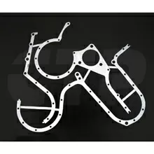 New 7S3256 Gasket-Ctp Replacement suitable for Caterpillar Equipment