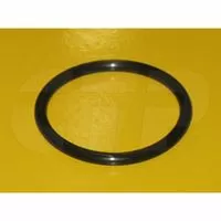 New 7S4001 Seal O Ring Replacement suitable for Caterpillar Equipment
