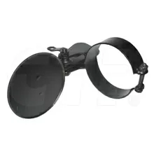 New 7S4995 Cap Assy Rain Replacement suitable for Caterpillar Equipment