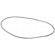 New 7S8561 Seal O Ring Replacement suitable for Caterpillar Equipment