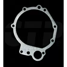 New 7S8622 Gasket-Ctp Replacement suitable for Caterpillar Equipment