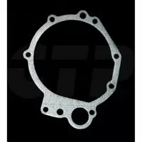New 7S8622 Gasket-Ctp Replacement suitable for Caterpillar Equipment