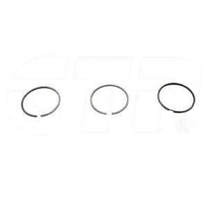 New 9S3068 Ring Set Replacement suitable for Caterpillar Equipment