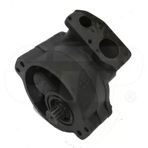 New 3P6293 Pump G Replacement suitable for CAT D7E, D8H, D8K, D342 and more