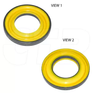 New 8E5450 Seal Replacement suitable for Caterpillar Equipment