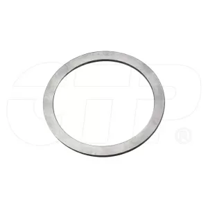 New 7T2646 Shim Replacement suitable for Caterpillar Equipment