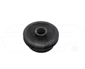 New 7T3111 Cover Replacement suitable for Caterpillar Equipment