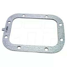 New 7T8536 Gasket-Ctp Replacement suitable for Caterpillar Equipment