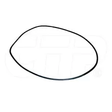 New 9U2918 Seal Replacement suitable for Caterpillar Equipment