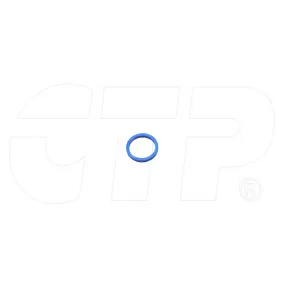 New 7W0186 Spacer Replacement suitable for Caterpillar Equipment